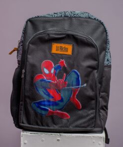 Ricky School Bag