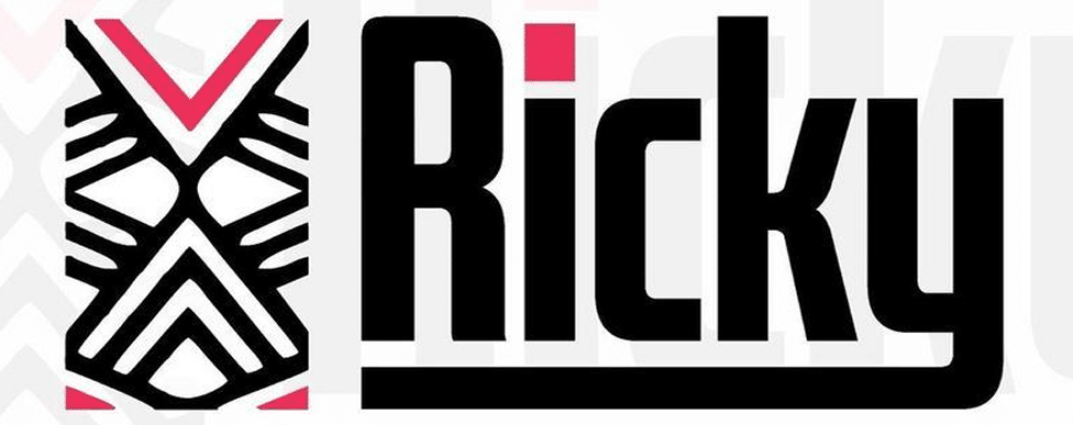 Ricky Bags Africa