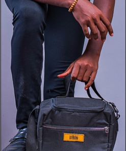 Ricky Mini Lunch Bag