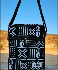 Africa Heritage Line